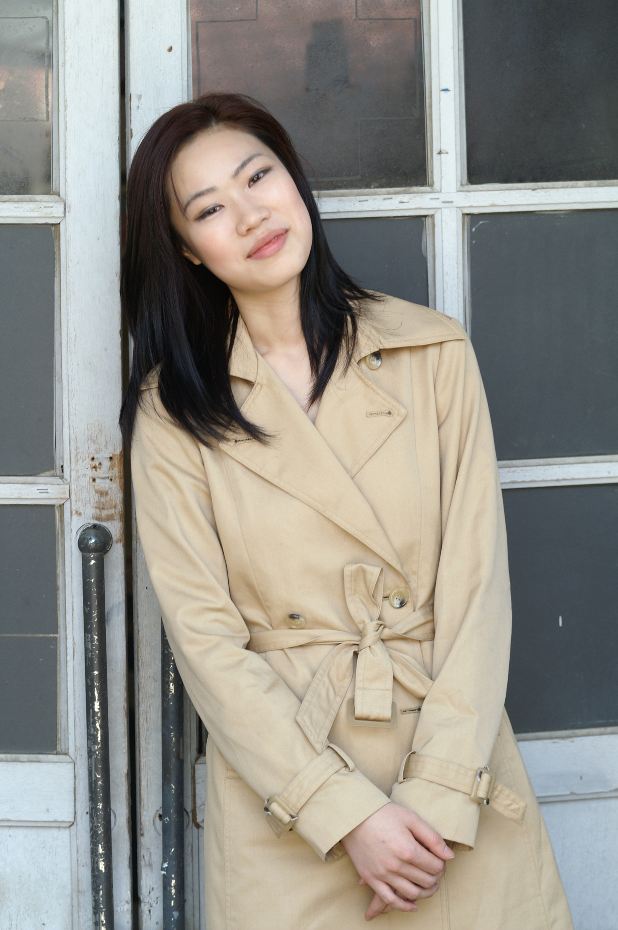 미분류 / 2009-04-18 정미 (338장, 1.21Gb)